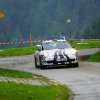 CW-Fotos Rally Niederbayern 2012 081